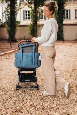 BÉABA Sacs À Langer><noscript><img width=