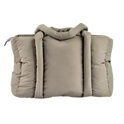 BÉABA Sacs À Langer><noscript><img width=