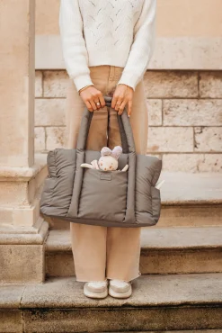 BÉABA Sacs À Langer><noscript><img width=