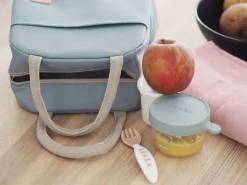 BÉABA Sacs Isotherme Bébé><noscript><img width=