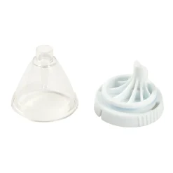 BÉABA Pièces Détachées>Sachet Accessoires Aspidoo