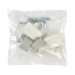 BÉABA Pièces Détachées>Sachet De Visserie Chaise Haute Up & Down