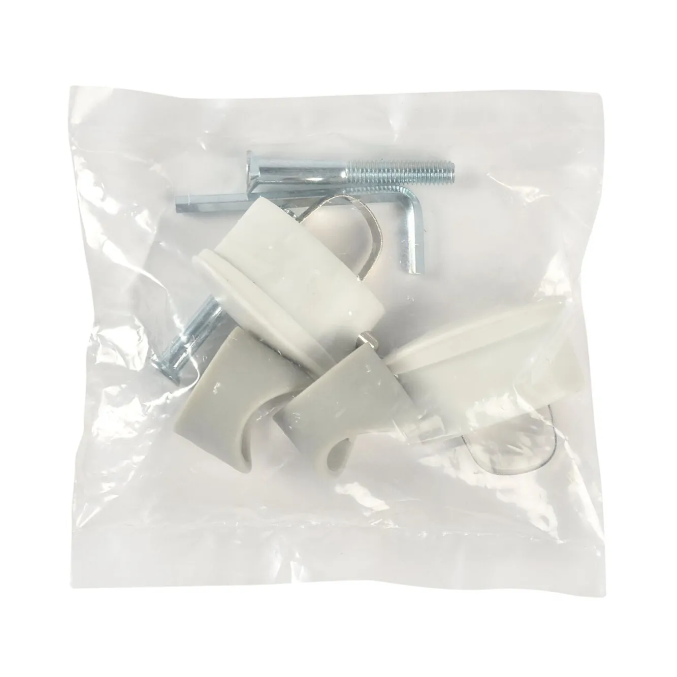 BÉABA Pièces Détachées>Sachet De Visserie Chaise Haute Up & Down