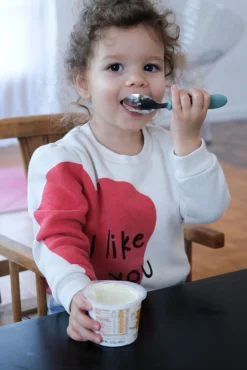 BÉABA Couverts, Vaisselle Et Bavoirs><noscript><img width=