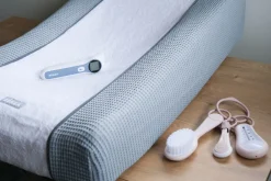 BÉABA Accessoires De Toilette>Set Accesssoires De Toilette Old Pink