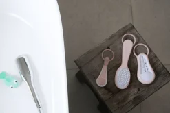 BÉABA Accessoires De Toilette><noscript><img width=