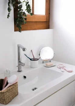 BÉABA Accessoires De Toilette><noscript><img width=