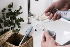 BÉABA Accessoires De Toilette><noscript><img width=