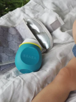 BÉABA Goûter Sain><noscript><img width=