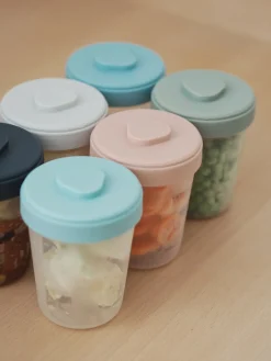 BÉABA Pots De Conservation><noscript><img width=