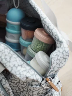 BÉABA Pots De Conservation><noscript><img width=