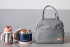 BÉABA Sacs Isotherme Bébé><noscript><img width=