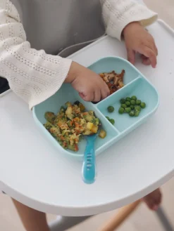 BÉABA Couverts, Vaisselle Et Bavoirs><noscript><img width=