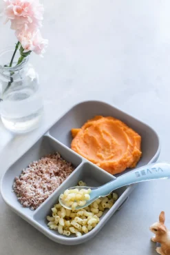 BÉABA Couverts, Vaisselle Et Bavoirs><noscript><img width=