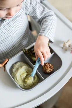 BÉABA Couverts, Vaisselle Et Bavoirs><noscript><img width=