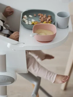 BÉABA Couverts, Vaisselle Et Bavoirs><noscript><img width=