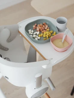 BÉABA Couverts, Vaisselle Et Bavoirs><noscript><img width=