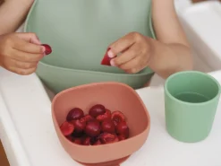 BÉABA Couverts, Vaisselle Et Bavoirs><noscript><img width=