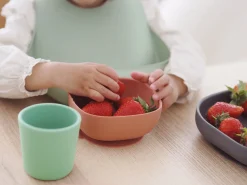 BÉABA Couverts, Vaisselle Et Bavoirs><noscript><img width=