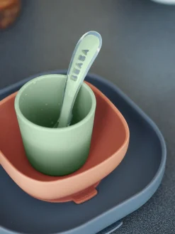 BÉABA Couverts, Vaisselle Et Bavoirs><noscript><img width=