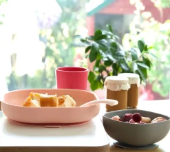 BÉABA Couverts, Vaisselle Et Bavoirs><noscript><img width=