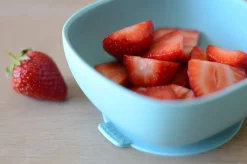 BÉABA Couverts, Vaisselle Et Bavoirs><noscript><img width=