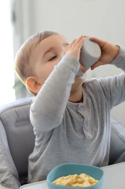 BÉABA Couverts, Vaisselle Et Bavoirs><noscript><img width=