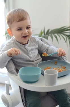 BÉABA Couverts, Vaisselle Et Bavoirs><noscript><img width=