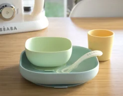 BÉABA Couverts, Vaisselle Et Bavoirs><noscript><img width=