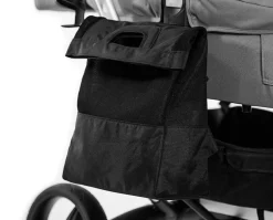 BÉABA Poussettes Et Accessoires>Shopping Bag Bonavi