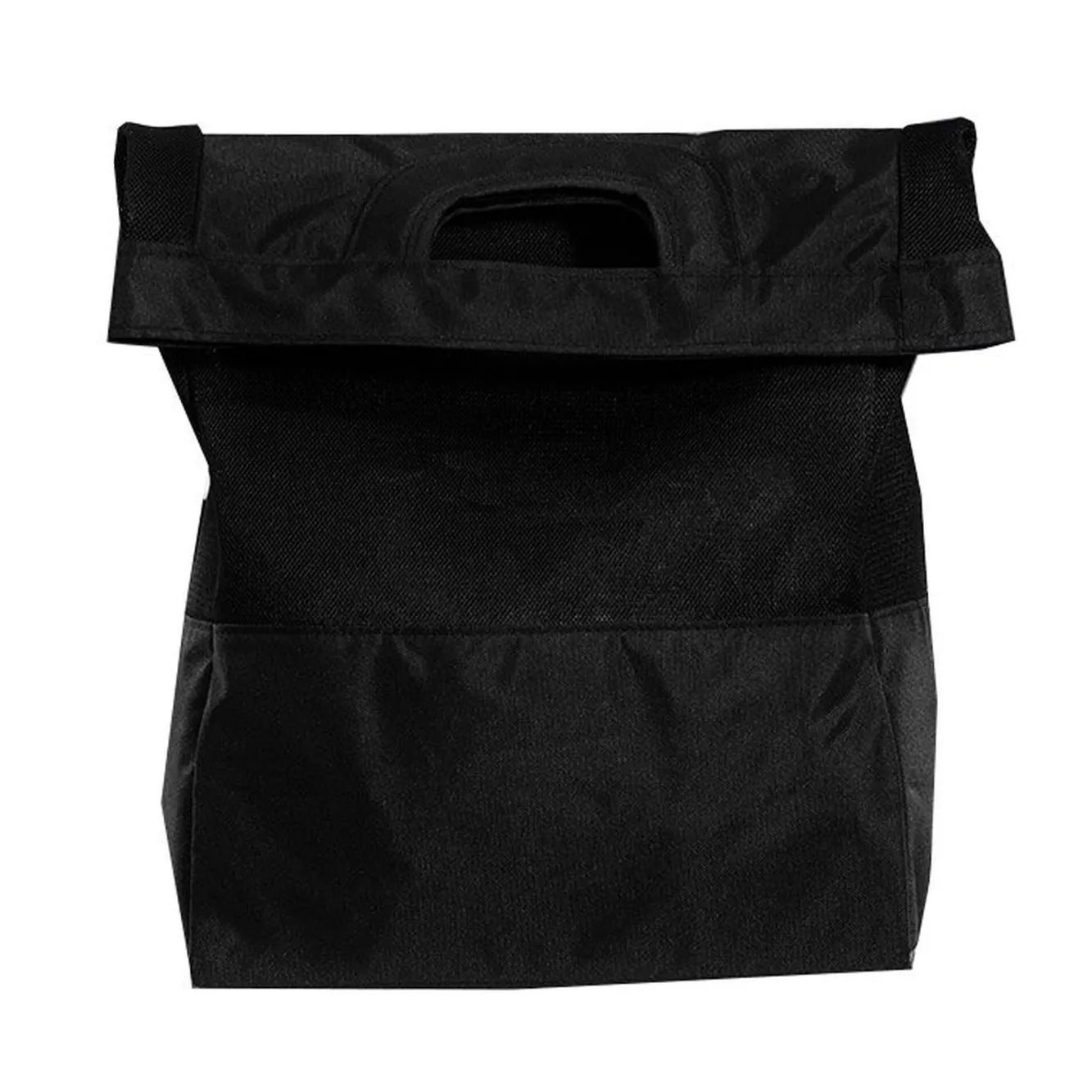 BÉABA Poussettes Et Accessoires>Shopping Bag Bonavi