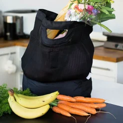 BÉABA Poussettes Et Accessoires><noscript><img width=