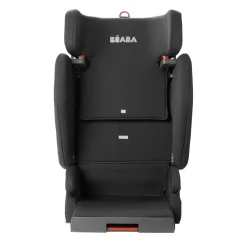 BÉABA Siege Auto>Siege Auto Nomade Purseat'Fix Groupe 2-3 Black