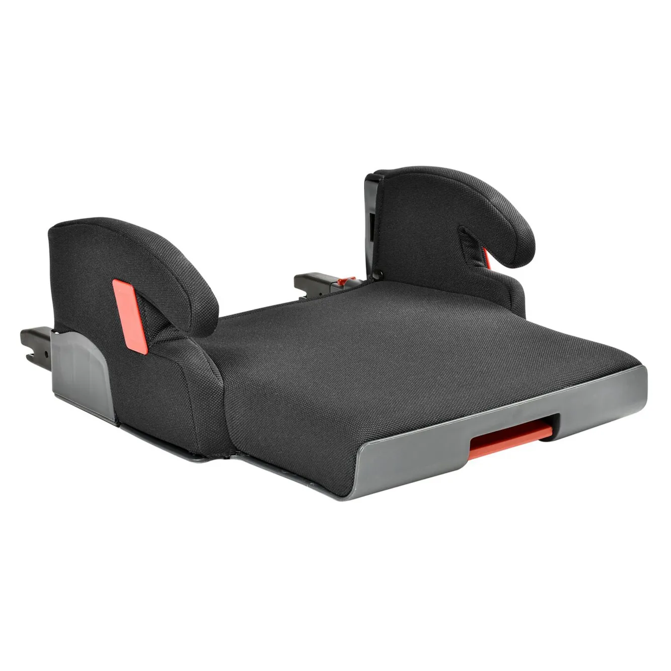 BÉABA Siege Auto>Siege Auto Nomade Purseat'Fix Groupe 2-3 Black