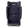 BÉABA Siege Auto>Siege Auto Purseat'Fix Groupe 2-3 Navy Blue