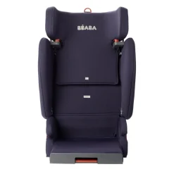 BÉABA Siege Auto>Siege Auto Purseat'Fix Groupe 2-3 Navy Blue