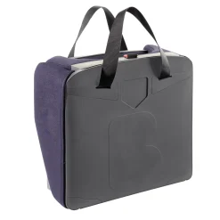 BÉABA Siege Auto><noscript><img width=