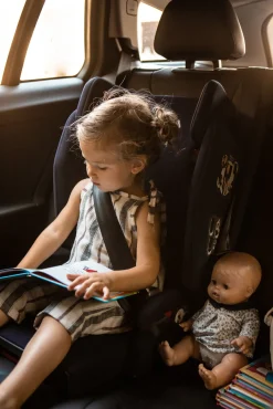 BÉABA Siege Auto><noscript><img width=