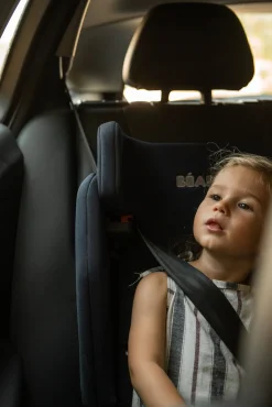 BÉABA Siege Auto><noscript><img width=