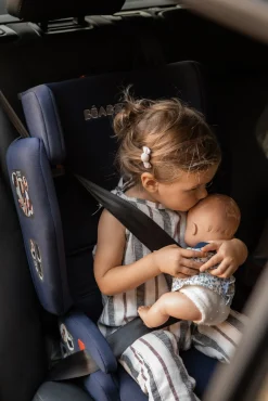 BÉABA Siege Auto><noscript><img width=