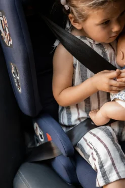 BÉABA Siege Auto><noscript><img width=