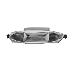 BÉABA Poussettes Et Accessoires><noscript><img width=