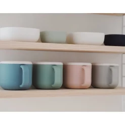 BÉABA Goûter Sain><noscript><img width=