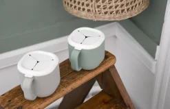 BÉABA Goûter Sain><noscript><img width=