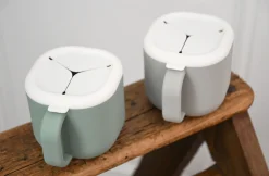 BÉABA Goûter Sain><noscript><img width=