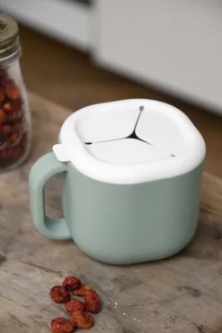 BÉABA Goûter Sain><noscript><img width=