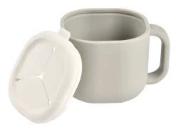 BÉABA Goûter Sain><noscript><img width=