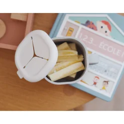 BÉABA Goûter Sain><noscript><img width=