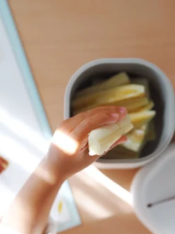 BÉABA Goûter Sain><noscript><img width=