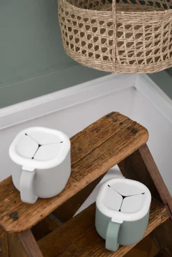 BÉABA Goûter Sain><noscript><img width=